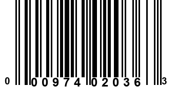 000974020363