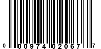 000974020677