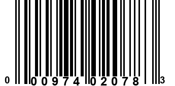 000974020783