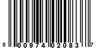 000974020837