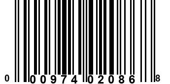 000974020868