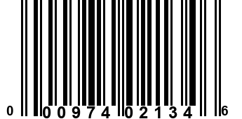 000974021346