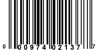 000974021377