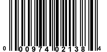 000974021384