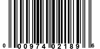 000974021896