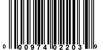 000974022039