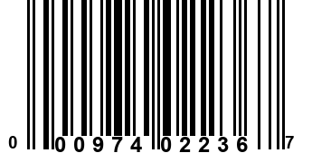 000974022367