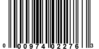 000974022763