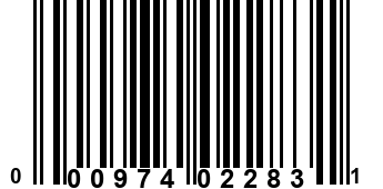 000974022831