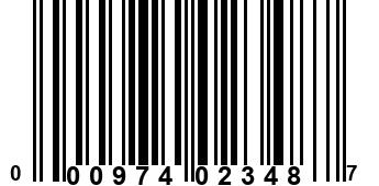 000974023487