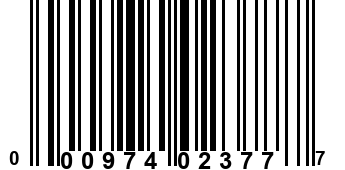 000974023777