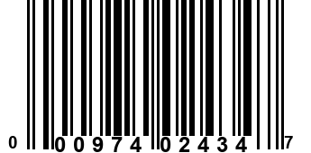 000974024347