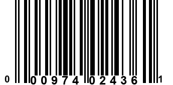 000974024361