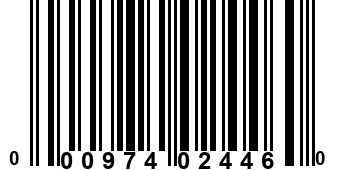 000974024460