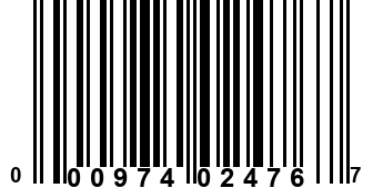 000974024767