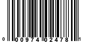 000974024781