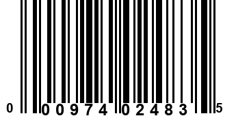 000974024835