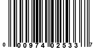 000974025337