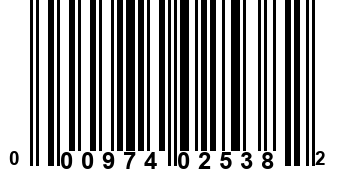 000974025382