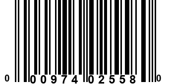 000974025580