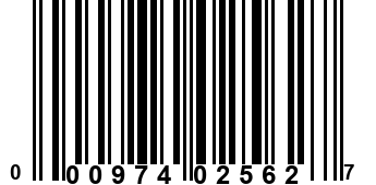 000974025627