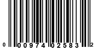 000974025832