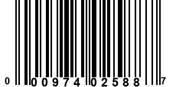 000974025887