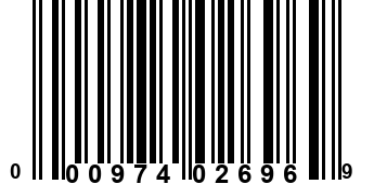 000974026969