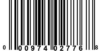 000974027768