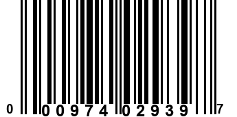 000974029397