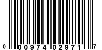 000974029717