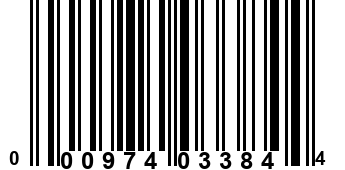 000974033844