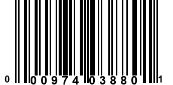 000974038801