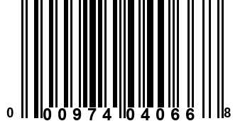 000974040668