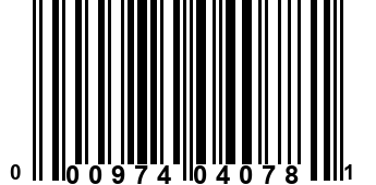 000974040781