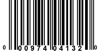 000974041320