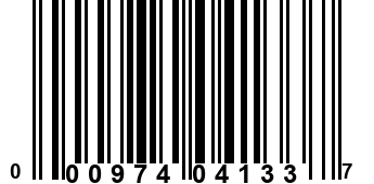 000974041337