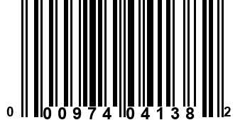 000974041382