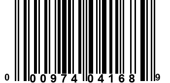 000974041689