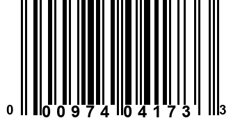 000974041733