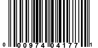 000974041771