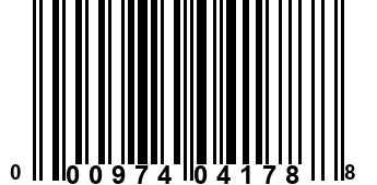 000974041788