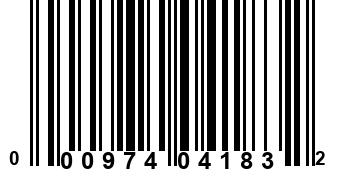 000974041832