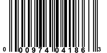 000974041863