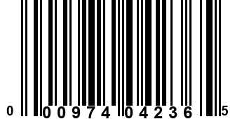 000974042365