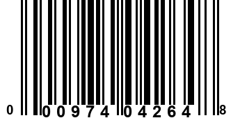 000974042648