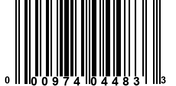 000974044833