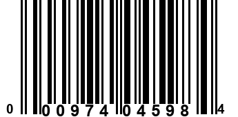 000974045984