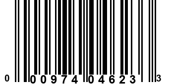 000974046233