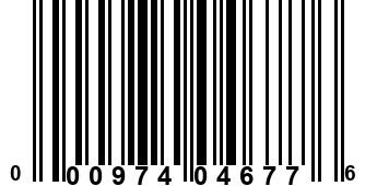 000974046776